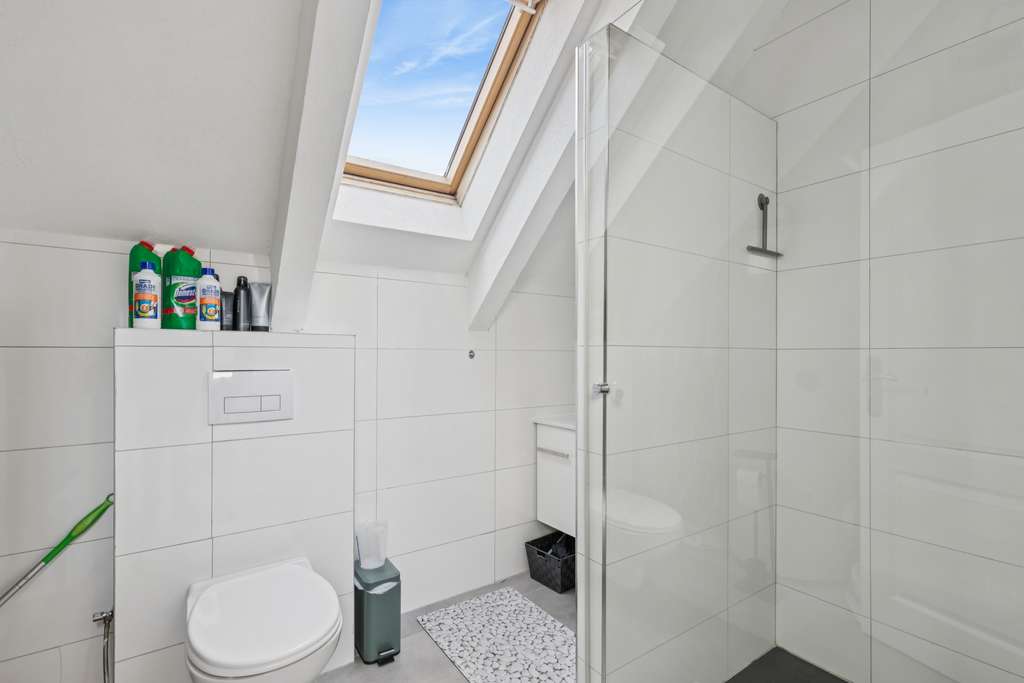 Immobilie in Mutterstadt - Großzügiges Wohnen als Investment: 4 Einheiten inkl. Maisonette - Bild 4