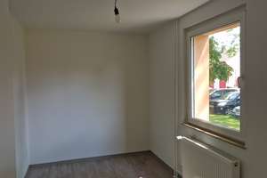 Wohnglück - praktische 3-Zimmer-Wohnung – 44359 Nette, Dortmund – Vorschaubild 4