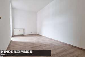 Geräumige 3-Raum Wohnung in Mitte-West – Bahnhofstraße 60, 8056 Mitte-West, Zwickau – Vorschaubild 6