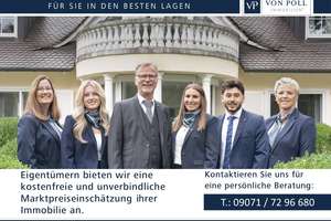 Attraktive Doppelhaushälfte in familienfreundlicher Lage – Die vollständige Adresse der Immobilie erhältst du vom Anbieter., 89407 Dillingen an der Donau – Vorschaubild 27