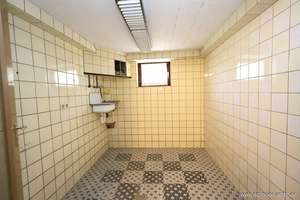Gepflegtes Wohnen auf einer Ebene: Winkelbungalow mit Vollkeller und vielseitigen Möglichkeiten in H – Die vollständige Adresse der Immobilie erhältst du vom Anbieter., 21039 Altengamme, Hamburg – Vorschaubild 25