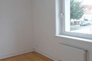 Wohnung im Grünen – Scheffelfeld 8, 30657 Bothfeld, Hannover – Vorschaubild 6