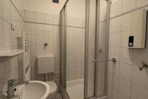 2-Raum-Wohnung mit Balkon im Herzen von Rüttenscheid – Bertoldstraße 10, 45130 Rüttenscheid, Essen – Vorschaubild 6