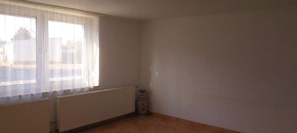 Immobilie in Bad Wilsnack - Charmantes Einfamilienhaus 

 - Bild 2