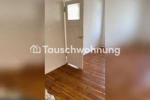Tauschwohnung: Gemütliche 2-Zimmer-Wohnung in Tempelhof-Schöneberg – Die vollständige Adresse der Immobilie erhältst du vom Anbieter., 12103 Tempelhof, Berlin – Vorschaubild 5
