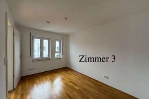 Ein Zimmer in "Luxus WG" im Candis - Viertel – Edith Stein Straße 16B, 93055 Ostenviertel, Regensburg – Vorschaubild 9