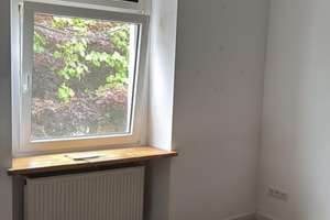 Zuhause mit 4 Zimmern in Wuppertal – Am Engelnberg 20, 42327 Elberfeld, Wuppertal – Vorschaubild 11