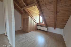 Geräumiges 6-Zimmer-Reihenhaus in Eichenried-Moosinning – Pfarrer-Forster-Str. 48, 85452 Erding (Kreis) – Vorschaubild 23