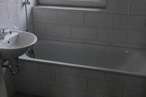 3-Zimmer-Wohnung mit Tageslichtbad und Balkon! – Lahnweg 1, 33689 Sennestadt, Bielefeld – Vorschaubild 6