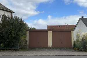 Bauernhaus sucht Liebhaber - Leitersweiler – Sankt Wendel (Kreis) – Vorschaubild 15