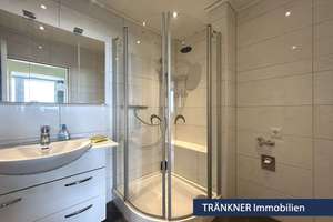 Traumhafter Ausblick! – Die vollständige Adresse der Immobilie erhältst du vom Anbieter., 27568 Mitte, Bremerhaven – Vorschaubild 9
