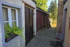 Schnäppchen mit viel Potential als Wohnhaus oder Ferienunterkunft in Großdubrau bei Bautzen – Die vollständige Adresse der Immobilie erhältst du vom Anbieter., 2694 Großdubrau – Vorschaubild 26