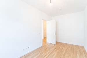 Helle 2-Zimmer-Neubauwohnung mit Balkon am Winterfeldtplatz – Elßholzstraße 2, 10781 Schöneberg, Berlin – Vorschaubild 8