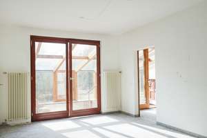 Bungalow mit viel Potential auf großzügigem Eigentumsgrundstück – Die vollständige Adresse der Immobilie erhältst du vom Anbieter., 38108 Wabe-Schunter-Beberbach, Braunschweig – Vorschaubild 11