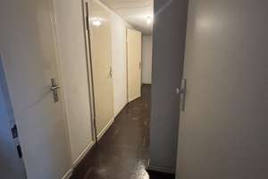 Lebendig wohnen: Möblierte 3-Zimmer Wohnmug in Gelsenkirchen-Feldmark – Hans-Böckler-Allee 33, 45883 Feldmark, Gelsenkirchen – Vorschaubild 19