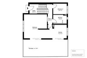 Hochwertiges Stadthaus mit Pool und Traumgarten in wunderbarer Wohnlage von Leipzig-Eutritzsch – Leipzig – Vorschaubild 29