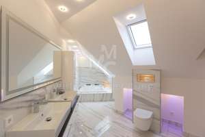 Traumvilla in Isernhagen-Süd mit 480 m² Wohnfläche - ohne Käuferprovision – Die vollständige Adresse der Immobilie erhältst du vom Anbieter., 30657 Isernhagen-Süd, Hannover – Vorschaubild 35