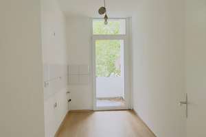 3,5-Zimmer-Wohnung in Dortmund-Hörde – 44263 Hörde (Ortsteil), Dortmund – Vorschaubild 4