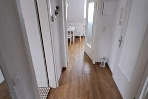 Eine geräumige 2 Zimmer  Wohnung mit TOP Anbindung – Eintrachtstraße 15, 57072 Siegen, Siegen – Vorschaubild 2