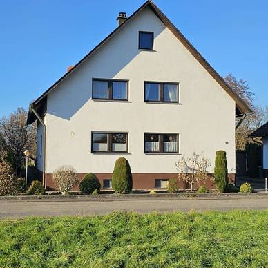 Haus kaufen in Keltern ImmoScout24