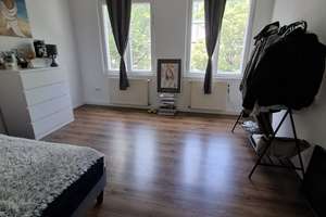 Wohnen mit Charakter: 4-Zimmer-Wohnung in der Nürnberger Altstadt – Die vollständige Adresse der Immobilie erhältst du vom Anbieter., 90403 Altstadt, Sankt Sebald, Nürnberg – Vorschaubild 15