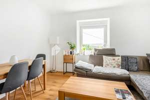 Traumhaftes Einfamilienhaus in ruhiger Lage - Ihr neues Zuhause erwartet Sie! – Die vollständige Adresse der Immobilie erhältst du vom Anbieter., 54429 Schillingen – Vorschaubild 6