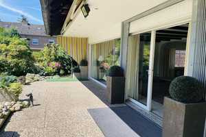 Familienglück im großen Traumhaus mit Garten und Garage – Wesel (Kreis) – Vorschaubild 18