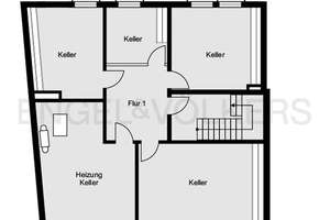 Zweifamilienhaus am Echtzer See – Die vollständige Adresse der Immobilie erhältst du vom Anbieter., 52353 Echtz-Konzendorf, Düren – Vorschaubild 7