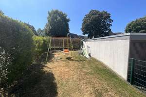 Fußläufig zum Hexbachtal  – 45475 Dümpten, Mülheim an der Ruhr – Vorschaubild 17