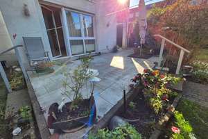 Property thumbnail 11