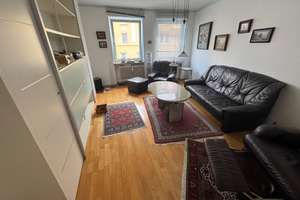 3-Zimmer-Obergeschosswohnung in München - Obergiesing zu vermieten! – Die vollständige Adresse der Immobilie erhältst du vom Anbieter., 81539 Obergiesing, München – Vorschaubild 7