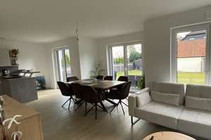 Exklusives EFH mit 5 Zimmern, Carport, ruhige Lage aber doch zentral  – Die vollständige Adresse der Immobilie erhältst du vom Anbieter., 30900 Wedemark – Vorschaubild 11