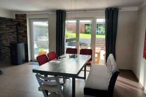 Einfamilienhaus **RESERVIERT** – Herford (Kreis) – Vorschaubild 6