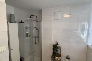 4-Zimmer-Wohnung in Köln-Raderberg – Marktstraße 29, 50968 Raderberg, Köln – Vorschaubild 12