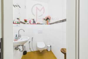 Vielseitige Gewerbeeinheit mit großzügigen Zusatzflächen – ideal für Praxis und Dienstleistungen – Die vollständige Adresse der Immobilie erhältst du vom Anbieter., 52351 Innenstadt, Düren – Vorschaubild 5