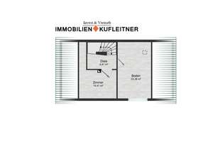 Top gepflegtes Reihenmittelhaus in Hochzoll Nord - Perfekt für Familien und Pendler "reserviert" – Die vollständige Adresse der Immobilie erhältst du vom Anbieter., 86163 Hochzoll-Nord, Augsburg – Vorschaubild 29