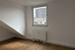 Citywohnung in Museumsnähe ! – Westwall 75, 47798 Stadtmitte, Krefeld – Vorschaubild 8