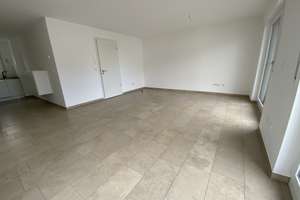 Willkommen in Ihrem neuen Zuhause – Die vollständige Adresse der Immobilie erhältst du vom Anbieter., 85098 Großmehring – Vorschaubild 10