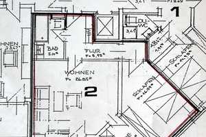 Property thumbnail 28