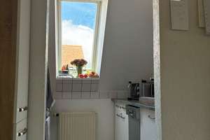 ** Helle 3-Zimmer-Wohnung mit TG-Stellplatz,  in begehrter Lage von Wiesbaden-Bierstadt ** – Raiffeisenstraße 6, 65191 Bierstadt, Wiesbaden – Vorschaubild 7