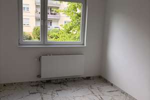 Erstbezug nach Kernsanierung | 3-Zimmer-Wohnung mit 2 Balkonen & neuer Einbauküche – Bronnäcker 16, 70188 Ostheim, Stuttgart – Vorschaubild 7