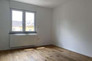 Modernisiertes Haus mit vielen Möglichkeiten – Die vollständige Adresse der Immobilie erhältst du vom Anbieter., 55430 Urbar – Vorschaubild 10