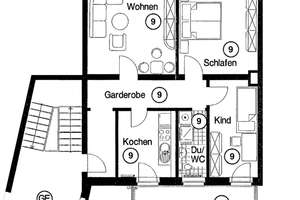 Property thumbnail 2