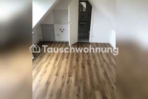 Tauschwohnung: Lindenthaler 1ZW + extra Zimmer unter Dach gegen größer – Die vollständige Adresse der Immobilie erhältst du vom Anbieter., 50935 Lindenthal (Ortsteil), Köln – Vorschaubild 6