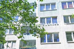 Wohnungstausch: Pieskower Weg 52