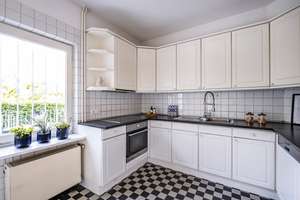 Property thumbnail 17