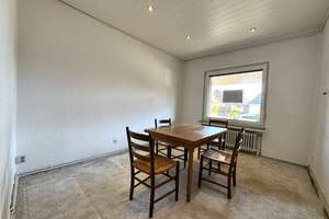 Ebenerdig wohnen in Oldenburg/Dietrichsfeld – Die vollständige Adresse der Immobilie erhältst du vom Anbieter., 26127 Dietrichsfeld, Oldenburg (Oldenburg) – Vorschaubild 13