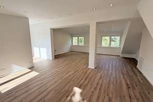 Erstbezug: Exklusive 3-Zimmer-Wohnung mit Fußbodenheizung, Balkon & hochwertiger Ausstattung – Königsberger Straße 29, 46047 Bermensfeld, Oberhausen – Vorschaubild 14