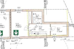 Property thumbnail 17