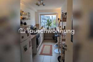 Tauschwohnung: 3-Zimmer-Wohnung in Ehrenfeld zum Tausch – Die vollständige Adresse der Immobilie erhältst du vom Anbieter., 50823 Neuehrenfeld, Köln – Vorschaubild 6